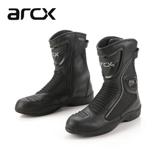 Boots moto ARCX - Ref 1392138