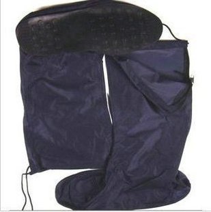 Boots moto YAMAHA - Ref 1392231