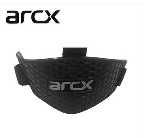 Boots moto ARCX - Ref 1392236