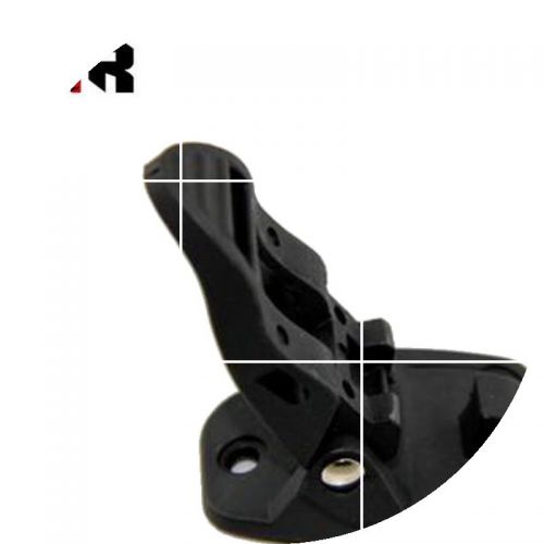 Boots moto Z1 - Ref 1392240
