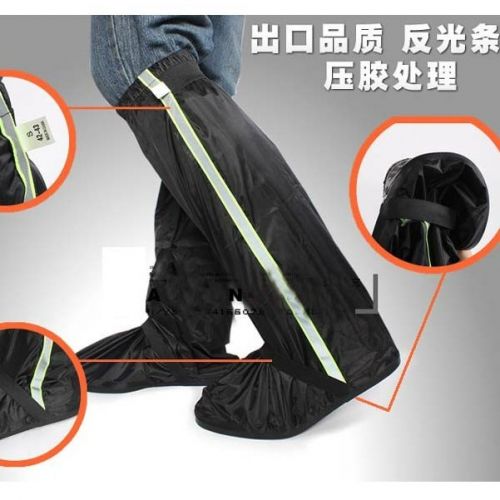 Boots moto - Ref 1392267
