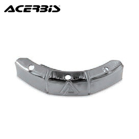 Boots moto ACERBIS - Ref 1392296