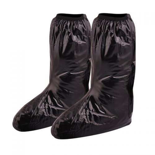 Boots moto ANDES HELMET - Ref 1392318