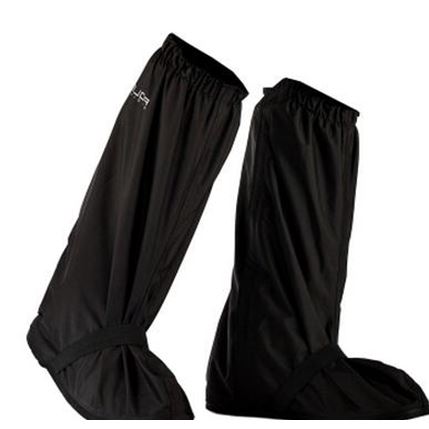 Boots moto - Ref 1392345