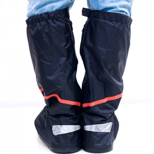 Boots moto - Ref 1392368