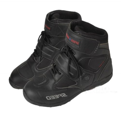 Boots moto PRO-BIKER - Ref 1392447