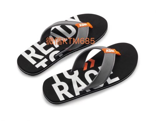 Boots moto - Ref 1392468