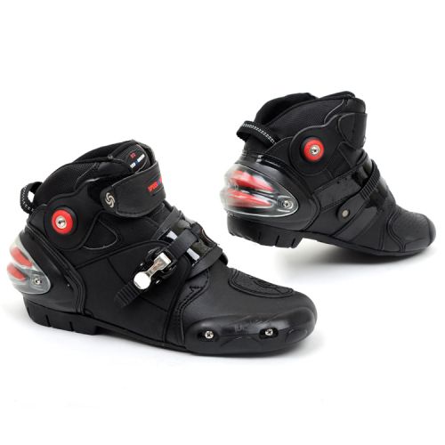 Boots moto - Ref 1392471