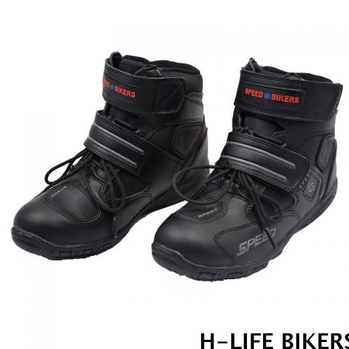Boots moto PROBIKER - Ref 1392507