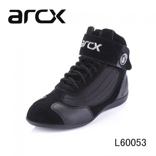 Boots moto ARCX - Ref 1392711