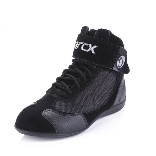Boots moto - Ref 1392713