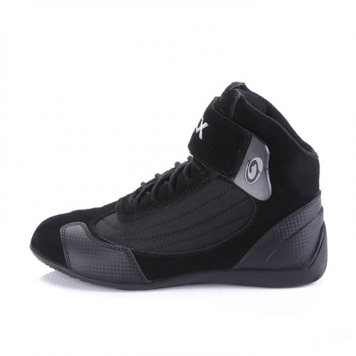 Boots moto - Ref 1392718