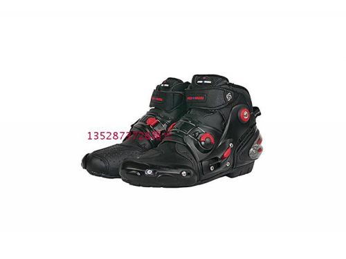 Boots moto - Ref 1393019