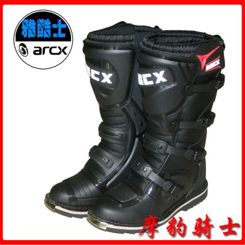 Boots moto ARCX - Ref 1394086