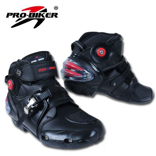 Boots moto PRO-BIKER - Ref 1394188