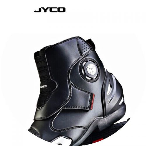 Boots moto SCOYCO - Ref 1395223