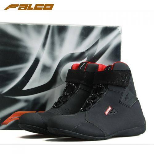 Boots moto FALCO - Ref 1396152