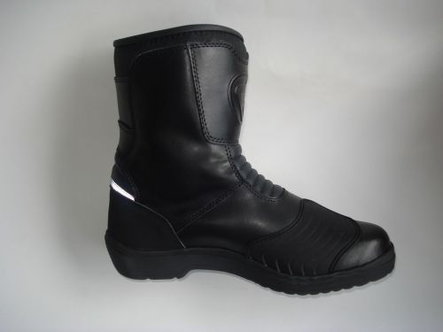 Boots moto FIRCOS - Ref 1396362