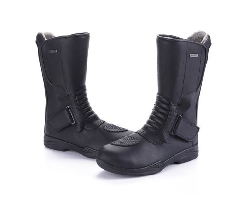 Boots moto ARCX - Ref 1396532