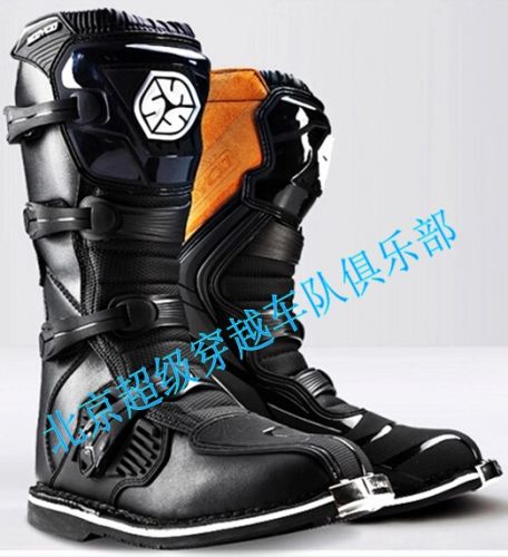 Boots moto 1396667