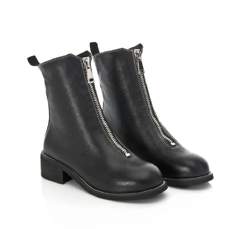 Bottes femme 3354329