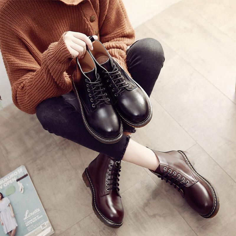 Bottes femme BELLE PUISSANCE en En cuir - Ref 3354360