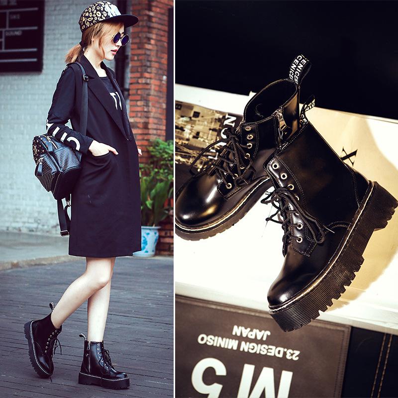 Bottes femme MIBELIN en PU artificiel - Ref 3354404