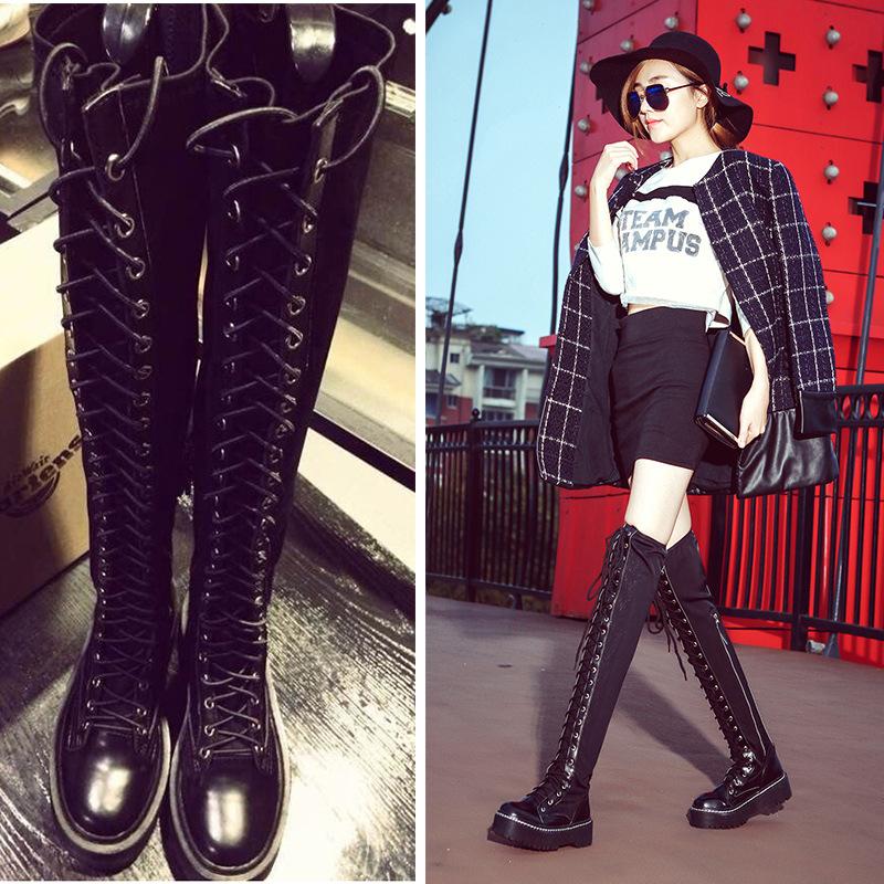 Bottes femme MIBELIN en PU artificiel - Ref 3354425