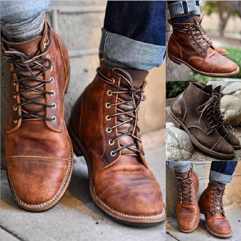 Bottes femme en PU artificiel - Ref 3354472
