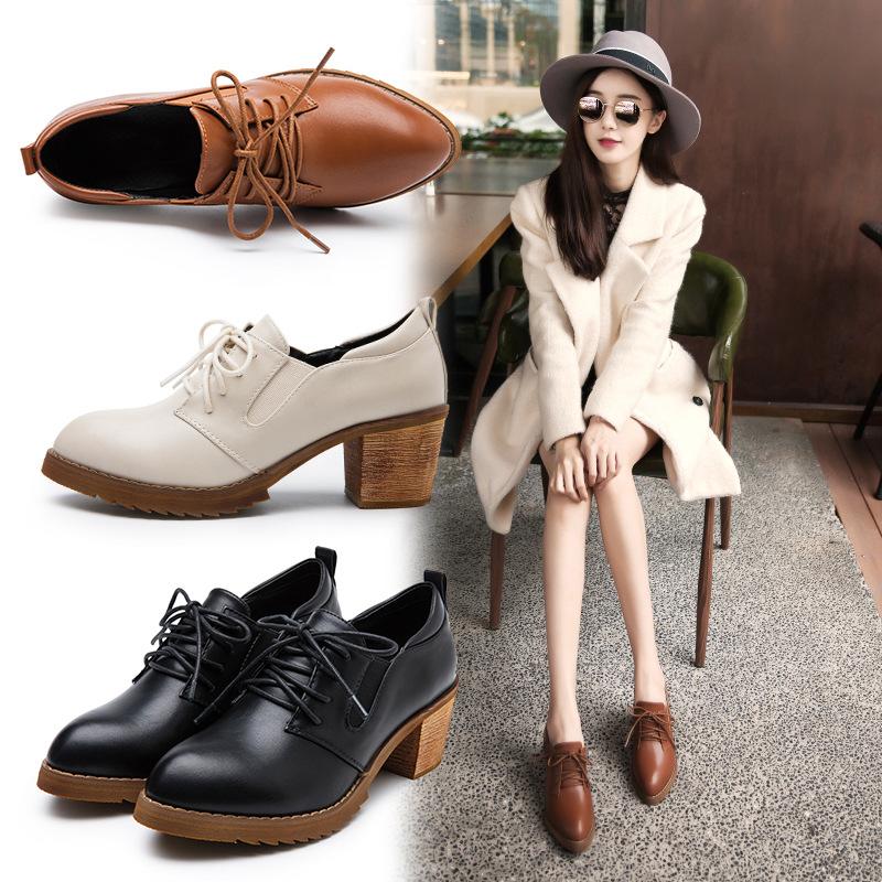 Bottes femme IELTS en PU - Ref 3354857