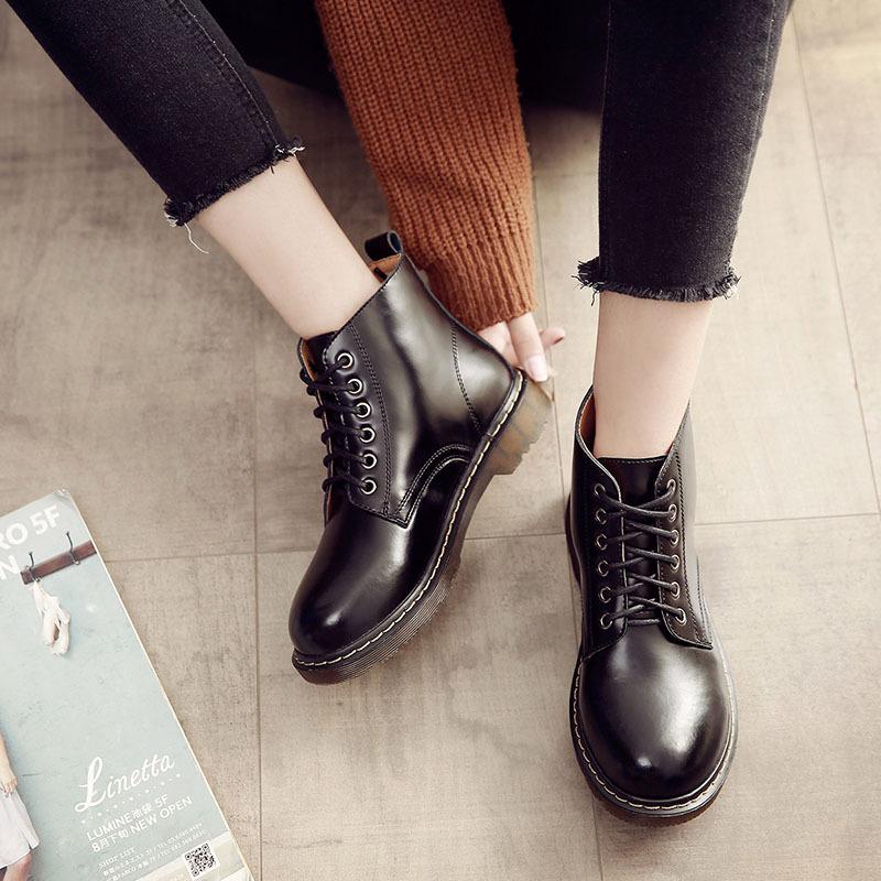 Bottes femme BELLE PUISSANCE en En cuir - Ref 3354911