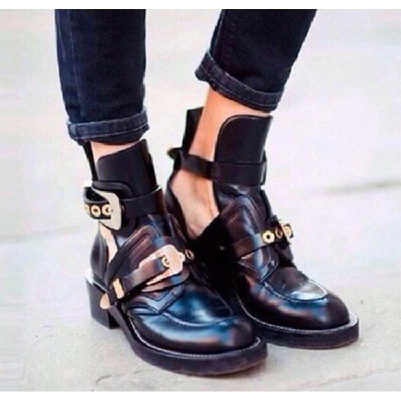 Bottes femme JEUNESSE EN MOUVEMENT en PU artificiel - Ref 3355036