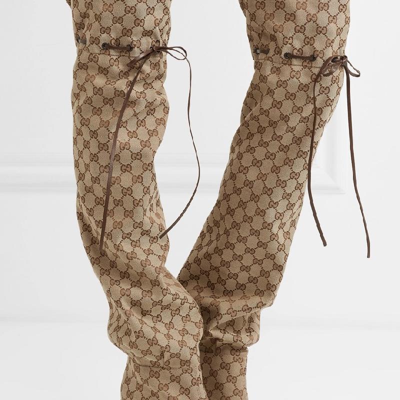 Bottes femme INDEPENDANCE en PU artificiel - Ref 3355138