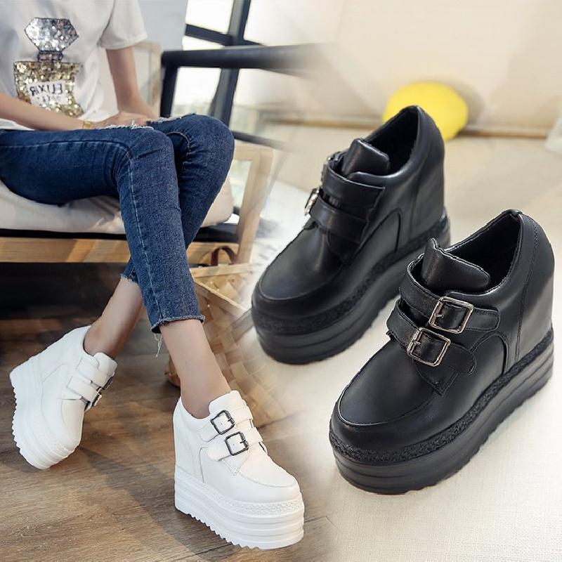 Bottes femme en PU artificiel - Ref 3355187