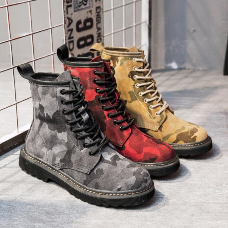 Bottes femme en En cuir - Ref 3355195