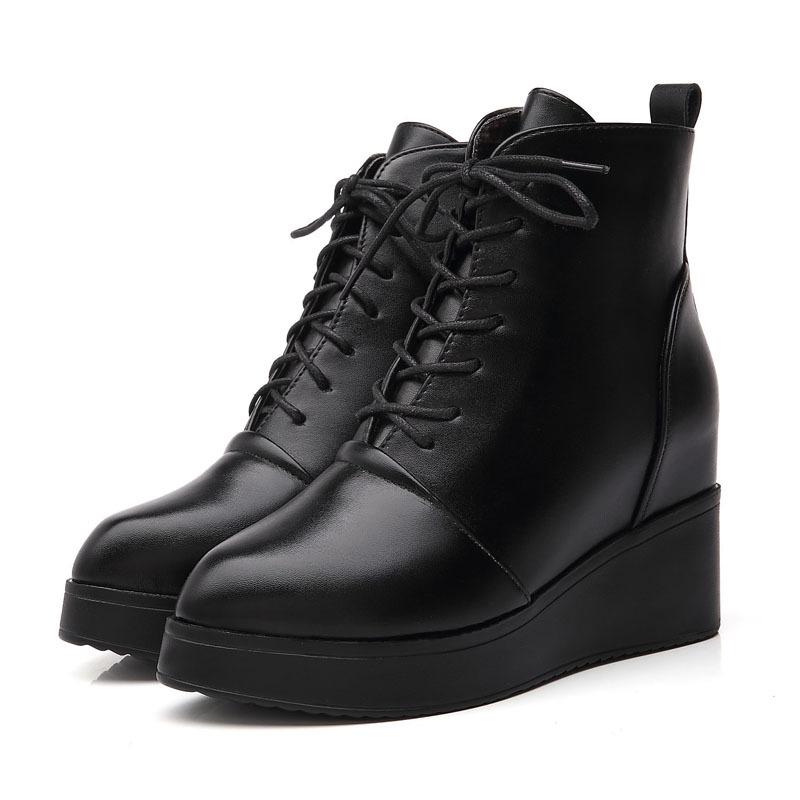 Bottes femme MAîTRE YAO en Microfibre - Ref 3355261
