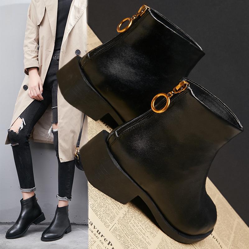 Bottes femme EN TANT QUE MONDE en Microfibre - Ref 3355458