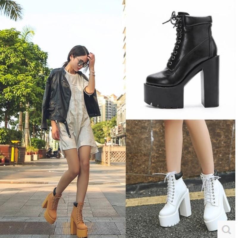 Bottes femme INDEPENDANTE en PU artificiel - Ref 3355763