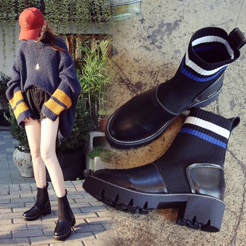 Bottes hiver pour femme 3245687