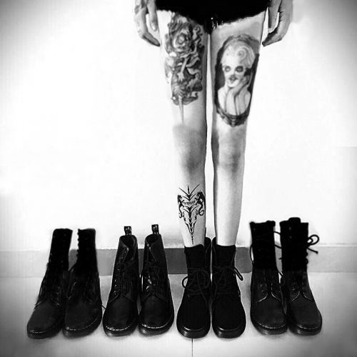 Bottes hiver pour femme AI LAI en TPR - Ref 3245895