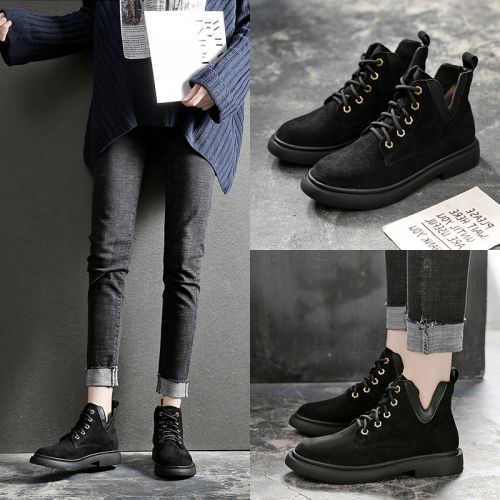 Bottes hiver pour femme Semelles en Caoutchouc - Ref 3246010