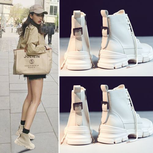Bottes hiver pour femme Semelles en Caoutchouc - Ref 3246601