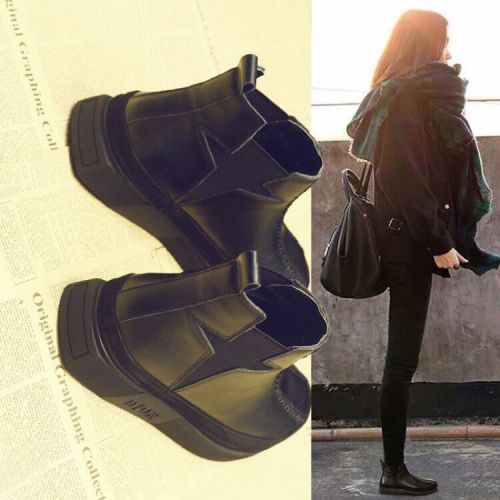 Bottes hiver pour femme Semelles en Caoutchouc - Ref 3246676