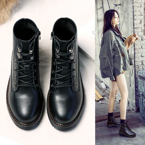 Bottes hiver pour femme Semelles en Caoutchouc - Ref 3246788