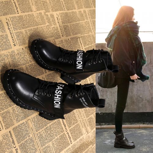 Bottes hiver pour femme Semelles en Caoutchouc - Ref 3246845
