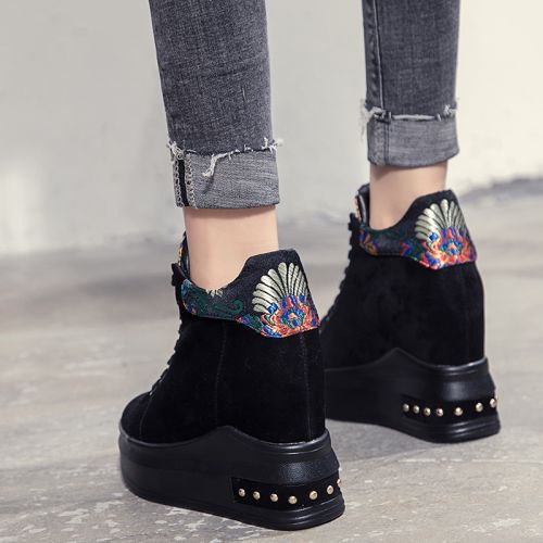 Bottes hiver pour femme en Polyurethane - Ref 3246972