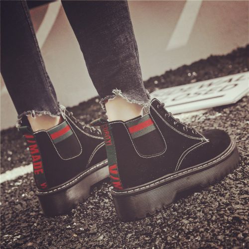 Bottes hiver pour femme Semelles en Caoutchouc - Ref 3248361