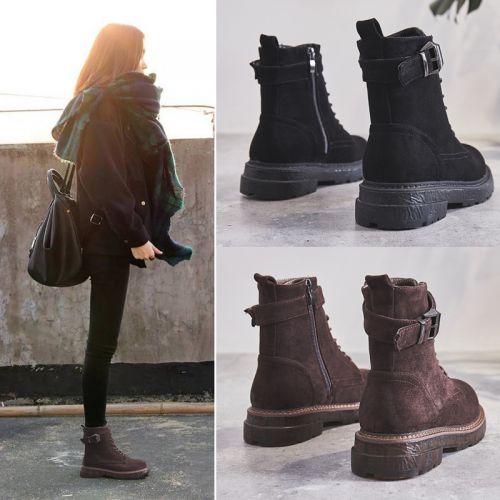 Bottes hiver pour femme en TPR - Ref 3248396