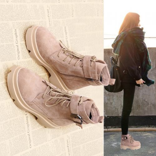 Bottes hiver pour femme en Polyurethane - Ref 3248651