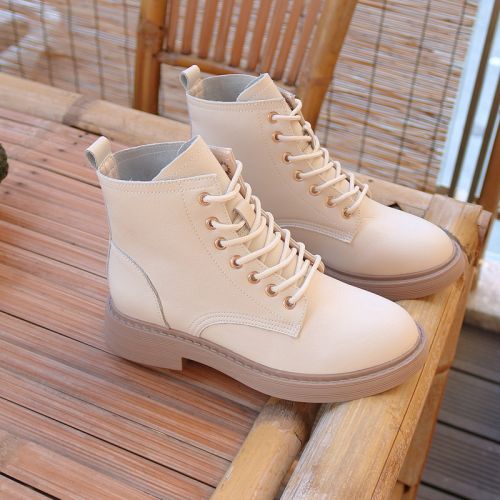 Bottes hiver pour femme - Ref 3248673